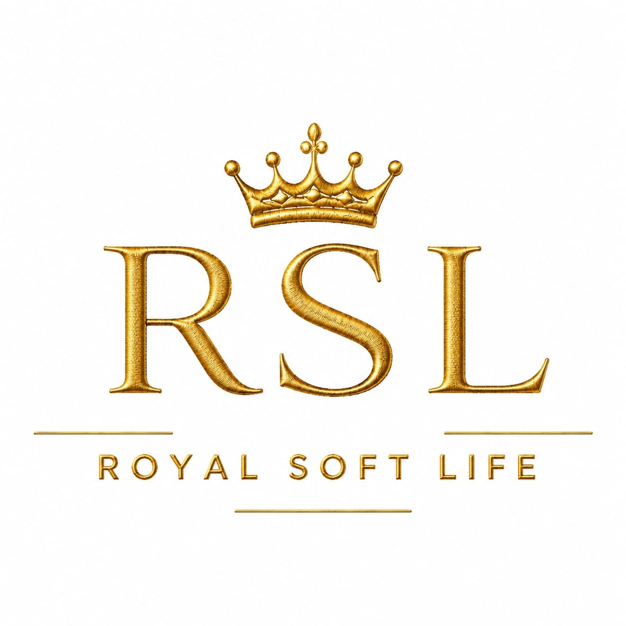 Royal Soft Life