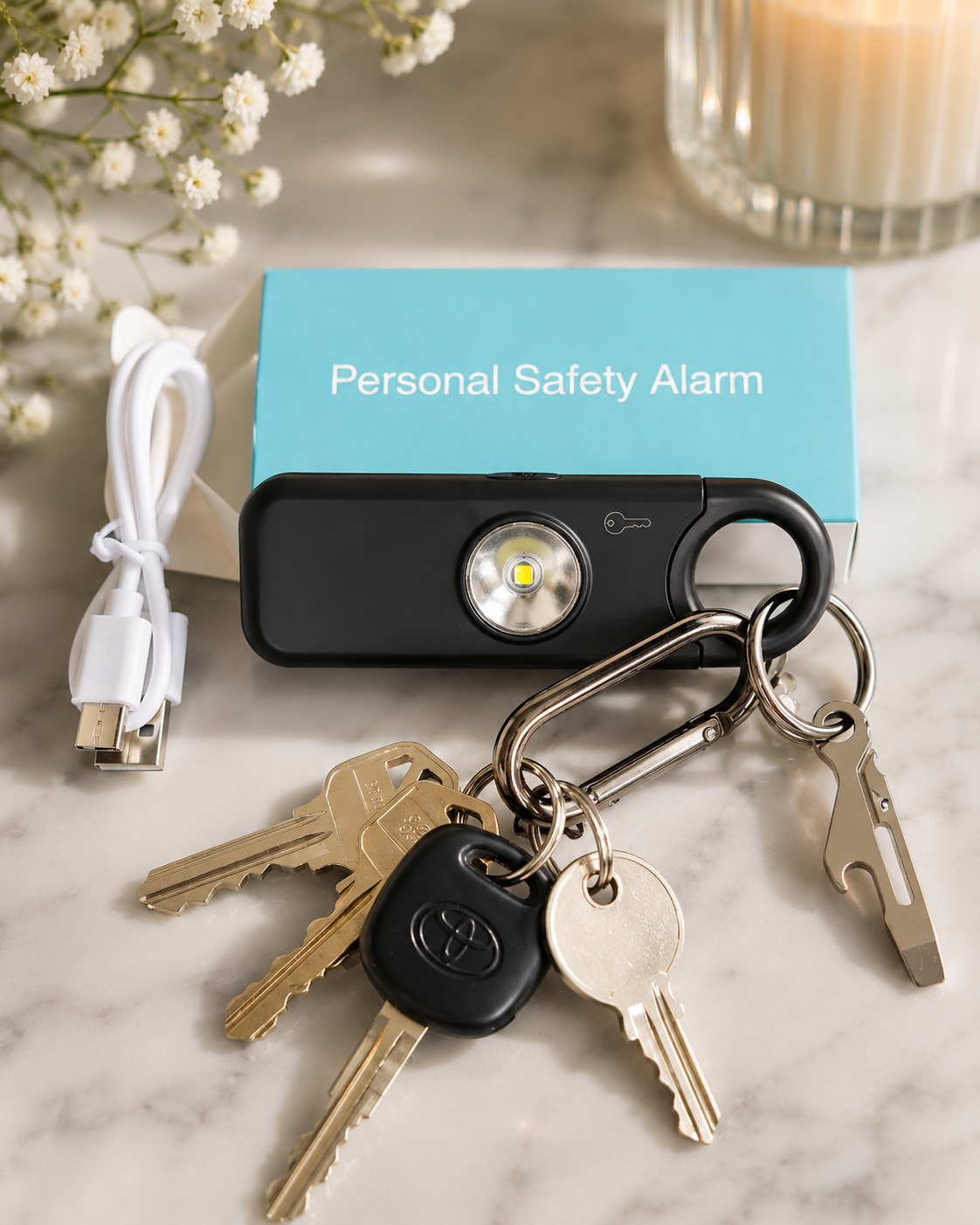Royal Guardian Alarm - Image 13
