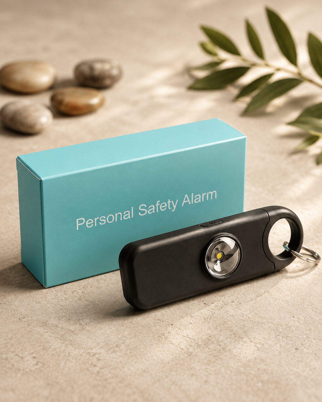 Royal Guardian Alarm - Image 15