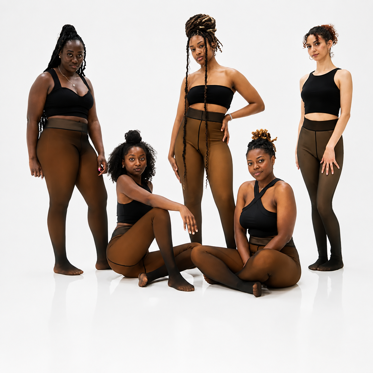 The Layering Duo - Image 10