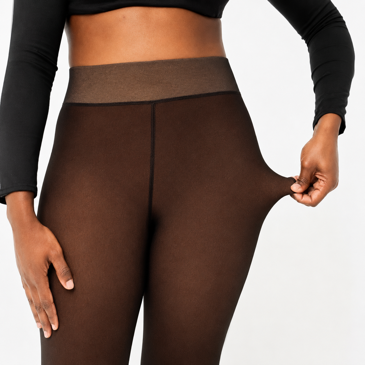 The Layering Duo - Image 8