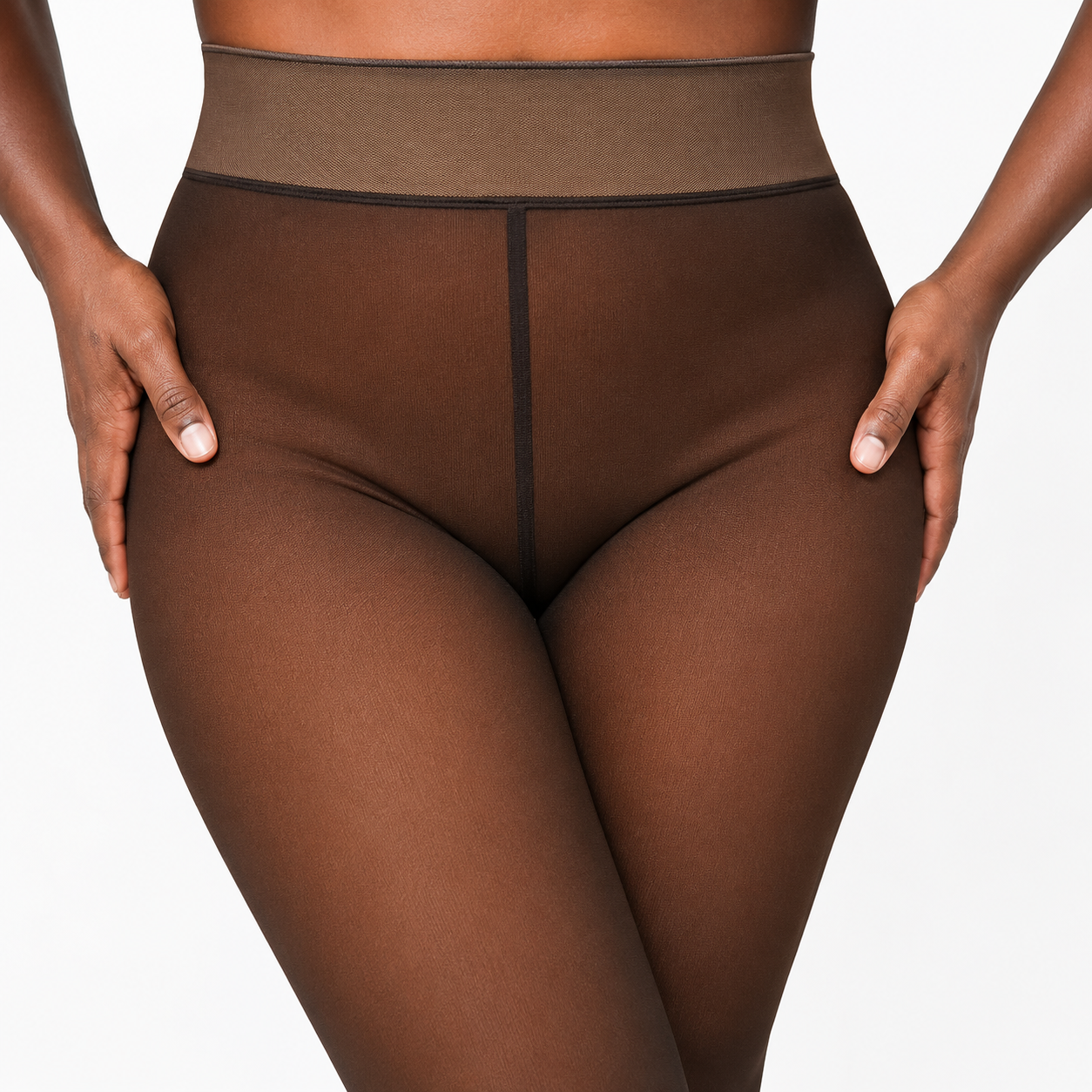 The Layering Duo - Image 9